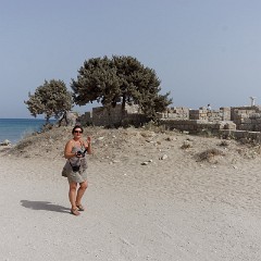 2015-09-07 14-18-07 Balade